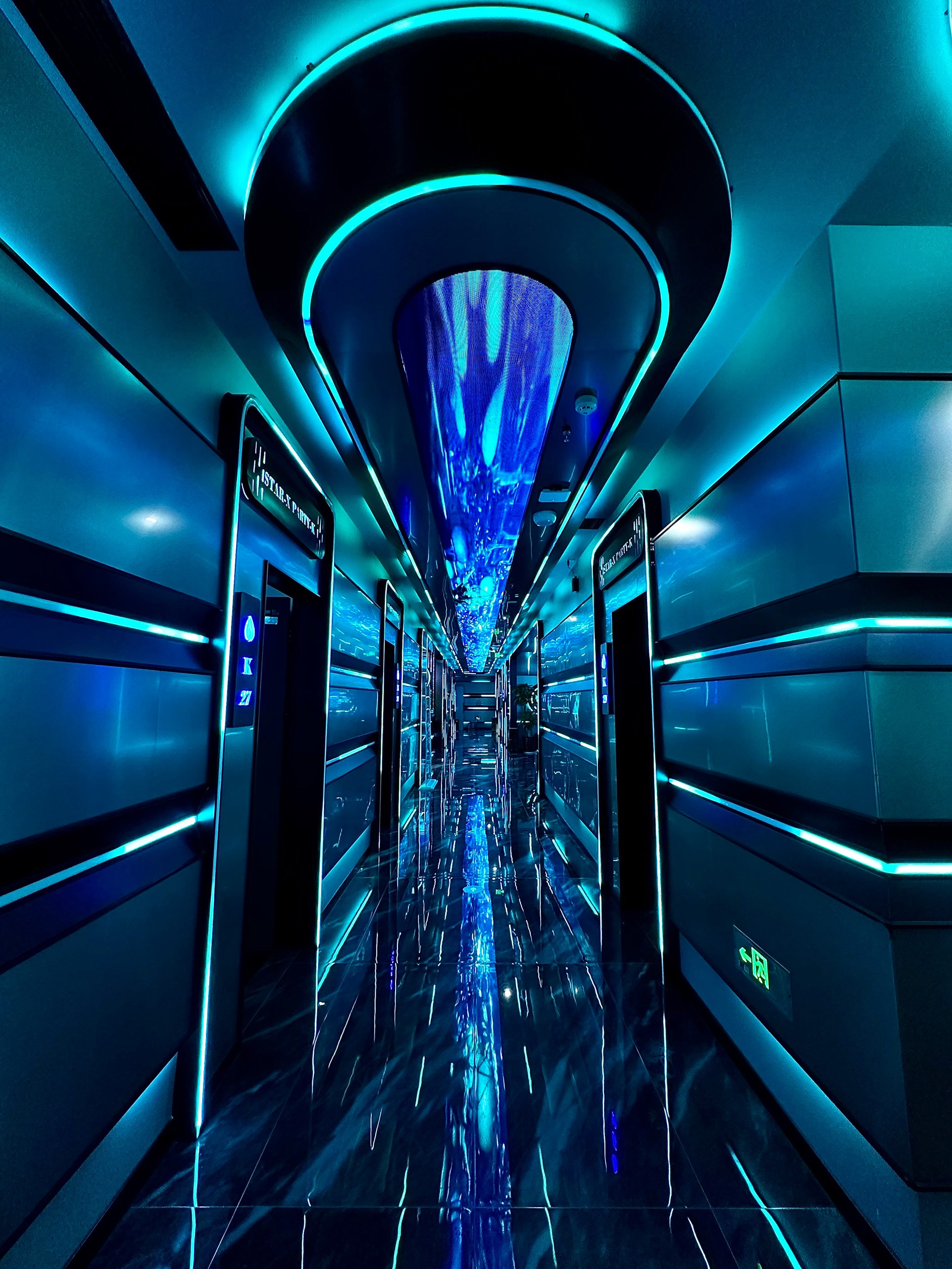 齐齐哈尔商务ktv多样商务ktv玩法大全-讷河市ktv预定